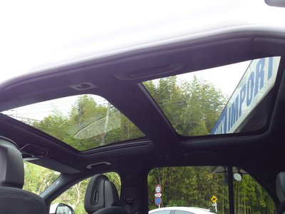 MERCEDES-BENZ E-CLASS - 7