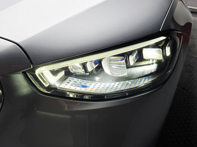 MERCEDES-BENZ S-CLASS - 9