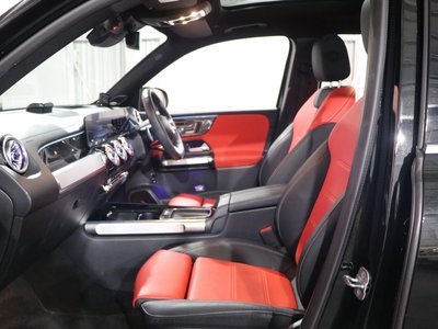 صورة مصغرة 16 لـ 2023 Mercedes-BENZ GLB