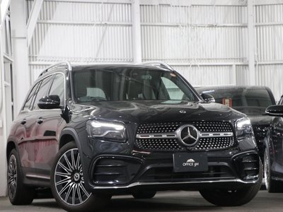 صورة مصغرة 73 لـ 2023 Mercedes-BENZ GLB