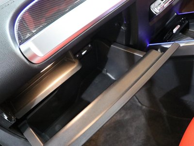 صورة مصغرة 45 لـ 2023 Mercedes-BENZ GLB