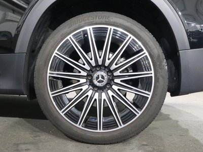 صورة مصغرة 56 لـ 2023 Mercedes-BENZ GLB