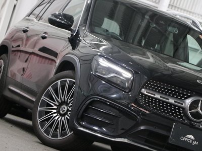 صورة مصغرة 67 لـ 2023 Mercedes-BENZ GLB
