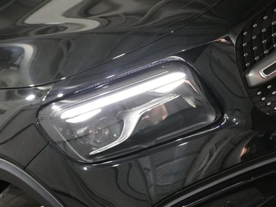 صورة مصغرة 60 لـ 2023 Mercedes-BENZ GLB