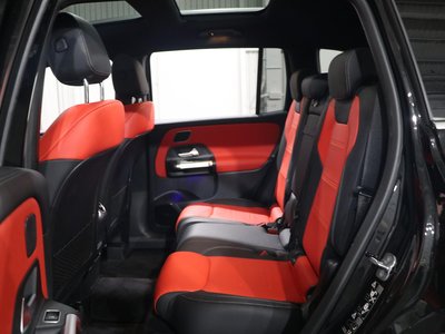 صورة مصغرة 22 لـ 2023 Mercedes-BENZ GLB