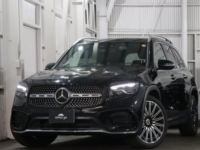صورة مصغرة 72 لـ 2023 Mercedes-BENZ GLB