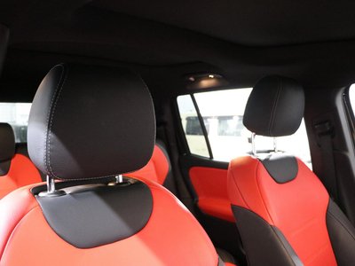 صورة مصغرة 13 لـ 2023 Mercedes-BENZ GLB