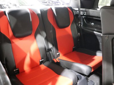 صورة مصغرة 24 لـ 2023 Mercedes-BENZ GLB