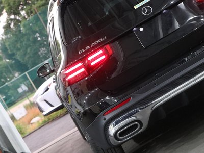 صورة مصغرة 65 لـ 2023 Mercedes-BENZ GLB