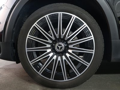 صورة مصغرة 55 لـ 2023 Mercedes-BENZ GLB