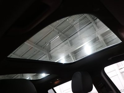صورة مصغرة 47 لـ 2023 Mercedes-BENZ GLB