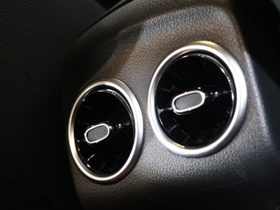 صورة مصغرة 49 لـ 2023 Mercedes-BENZ GLB