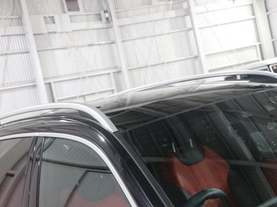 صورة مصغرة 51 لـ 2023 Mercedes-BENZ GLB