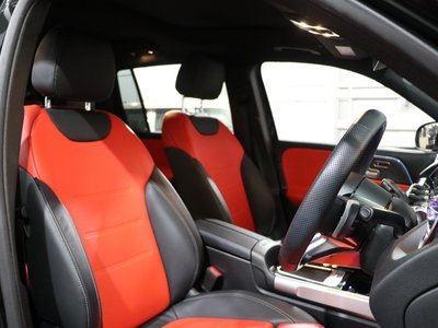 صورة مصغرة 12 لـ 2023 Mercedes-BENZ GLB