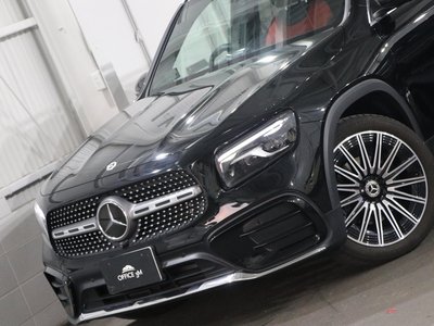 صورة مصغرة 70 لـ 2023 Mercedes-BENZ GLB