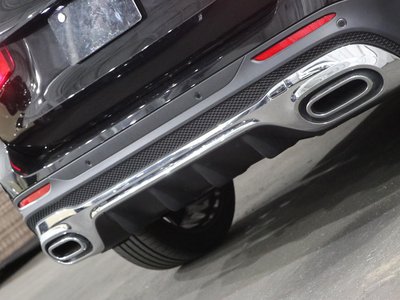 صورة مصغرة 63 لـ 2023 Mercedes-BENZ GLB