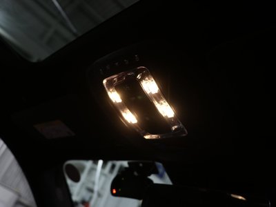 صورة مصغرة 35 لـ 2023 Mercedes-BENZ GLB
