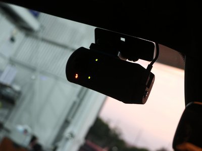 صورة مصغرة 36 لـ 2023 Mercedes-BENZ GLB