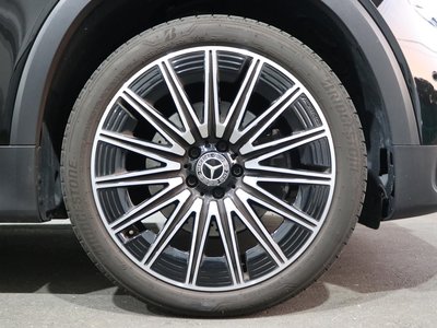 صورة مصغرة 53 لـ 2023 Mercedes-BENZ GLB