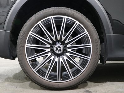 صورة مصغرة 54 لـ 2023 Mercedes-BENZ GLB