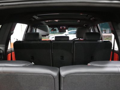صورة مصغرة 26 لـ 2023 Mercedes-BENZ GLB