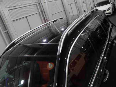 صورة مصغرة 52 لـ 2023 Mercedes-BENZ GLB