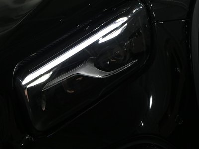 صورة مصغرة 59 لـ 2023 Mercedes-BENZ GLB