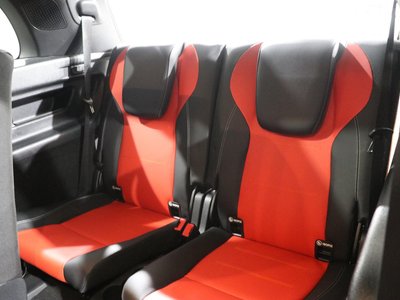 صورة مصغرة 25 لـ 2023 Mercedes-BENZ GLB