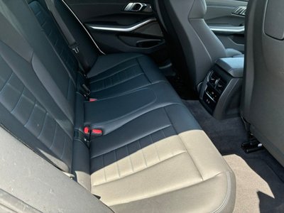 صورة مصغرة 12 لـ 2021 BMW 3 SERIES