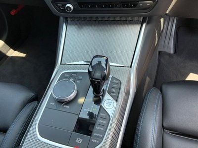 صورة مصغرة 15 لـ 2021 BMW 3 SERIES