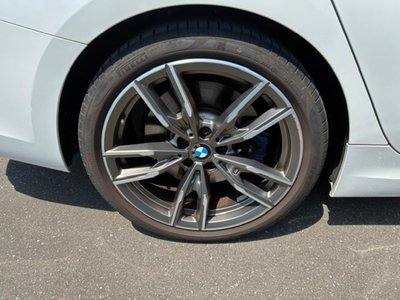 BMW 3 SERIES - 5