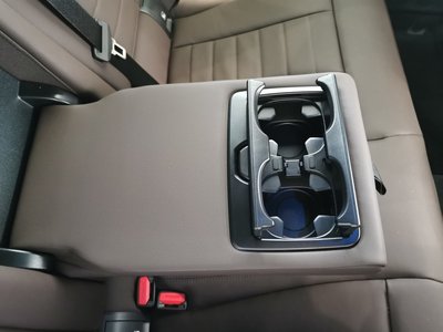 صورة مصغرة 60 لـ 2025 BMW 3 SERIES TOURING