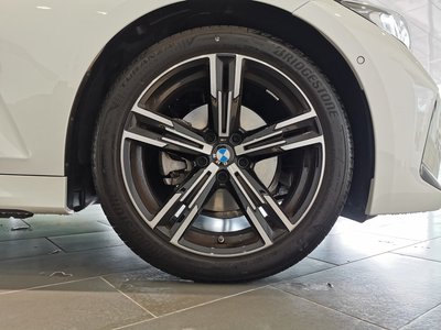 صورة مصغرة 20 لـ 2025 BMW 3 SERIES TOURING
