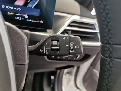 صورة مصغرة 37 لـ 2025 BMW 3 SERIES TOURING