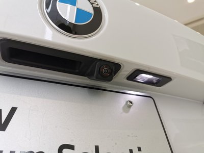 صورة مصغرة 15 لـ 2025 BMW 3 SERIES TOURING
