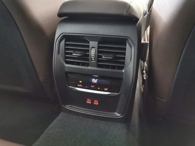 صورة مصغرة 59 لـ 2025 BMW 3 SERIES TOURING
