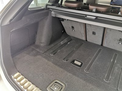 صورة مصغرة 72 لـ 2025 BMW 3 SERIES TOURING