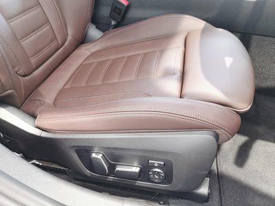 صورة مصغرة 51 لـ 2025 BMW 3 SERIES TOURING
