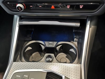 صورة مصغرة 47 لـ 2025 BMW 3 SERIES TOURING