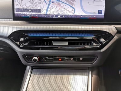 صورة مصغرة 46 لـ 2025 BMW 3 SERIES TOURING
