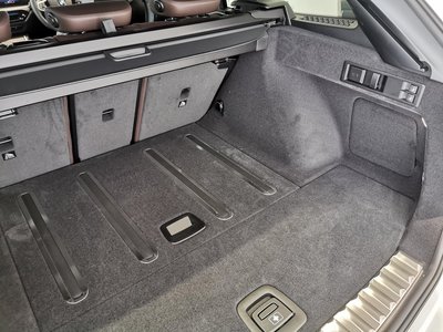 صورة مصغرة 73 لـ 2025 BMW 3 SERIES TOURING