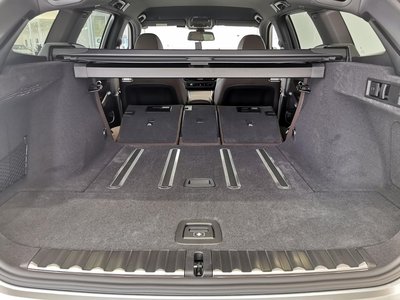 صورة مصغرة 76 لـ 2025 BMW 3 SERIES TOURING