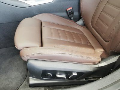 صورة مصغرة 65 لـ 2025 BMW 3 SERIES TOURING