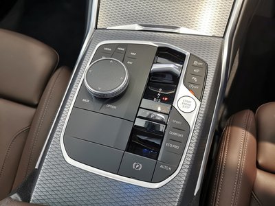 صورة مصغرة 48 لـ 2025 BMW 3 SERIES TOURING