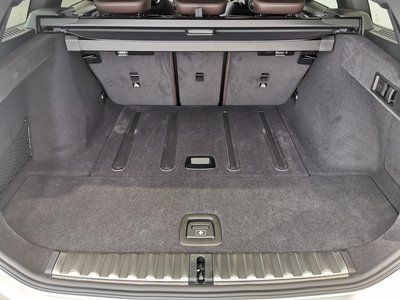 صورة مصغرة 71 لـ 2025 BMW 3 SERIES TOURING