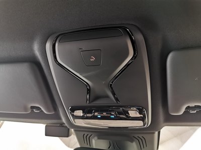 صورة مصغرة 39 لـ 2025 BMW 3 SERIES TOURING