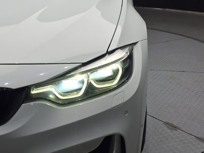 BMW M3 - 9
