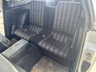 1989 Nissan FAIRLADY Z 缩略图 16