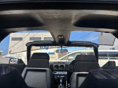 1989 Nissan FAIRLADY Z 缩略图 32