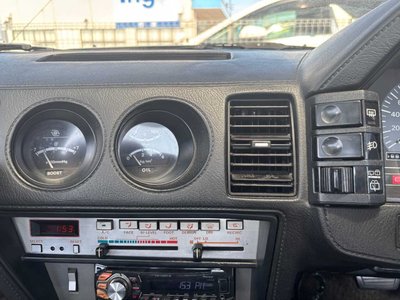 1989 Nissan FAIRLADY Z 缩略图 58